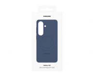 SAMSUNG Silicone Magnet do Galaxy S26+ niebieskofioletowe - 1489471 - zdjęcie 6
